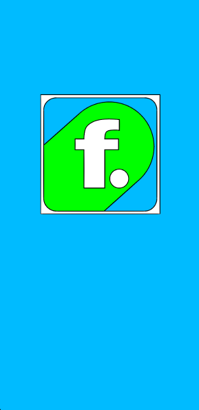 FootbAIl App Dashboard