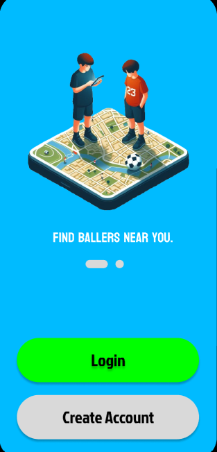 FootbAIl App Reviews