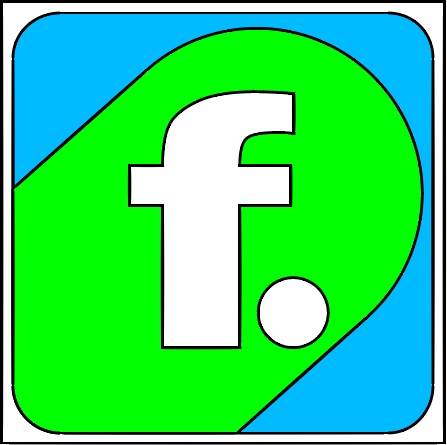 footbAIl Logo